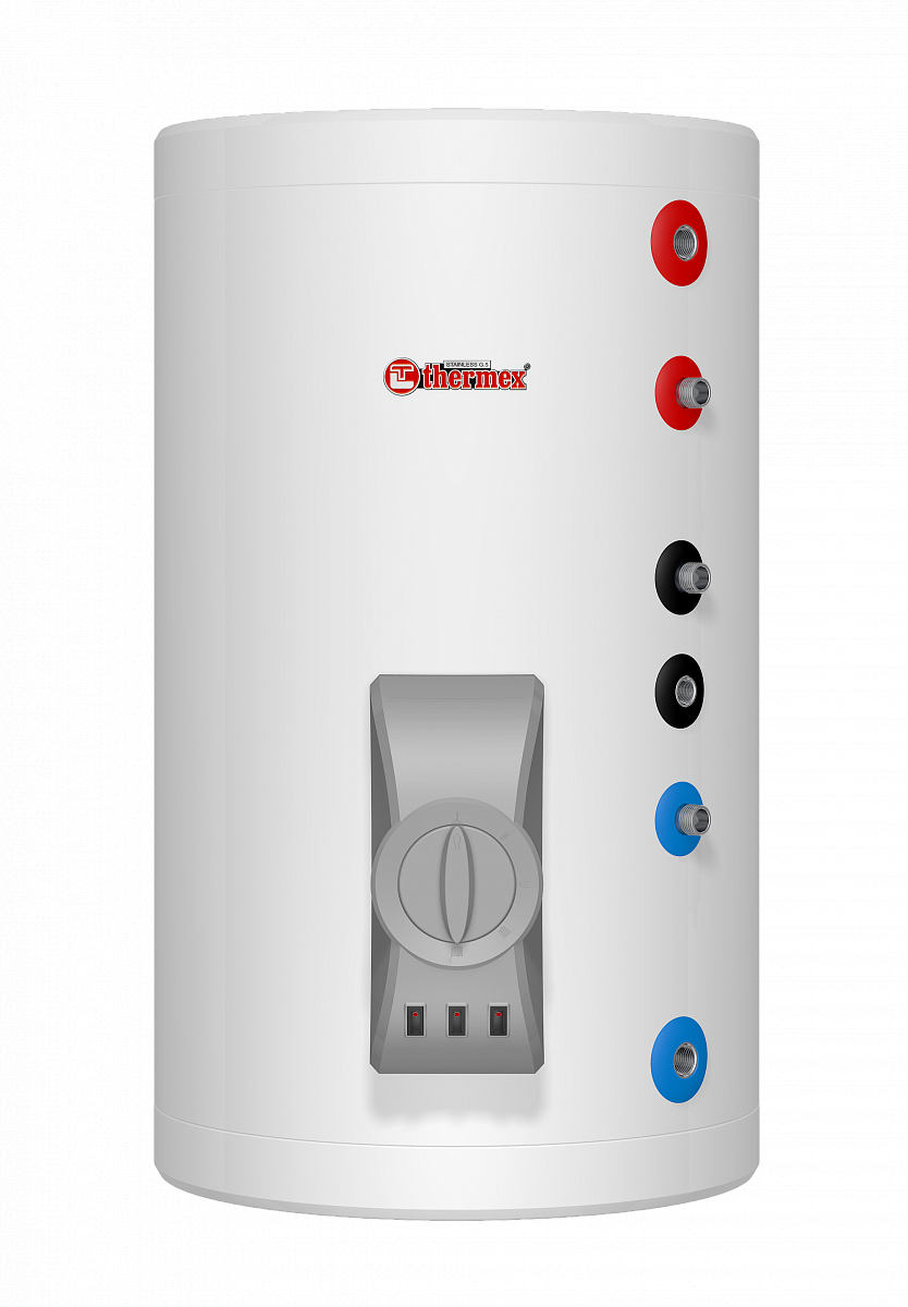 thermex thermex