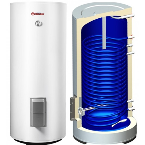 thermex thermex