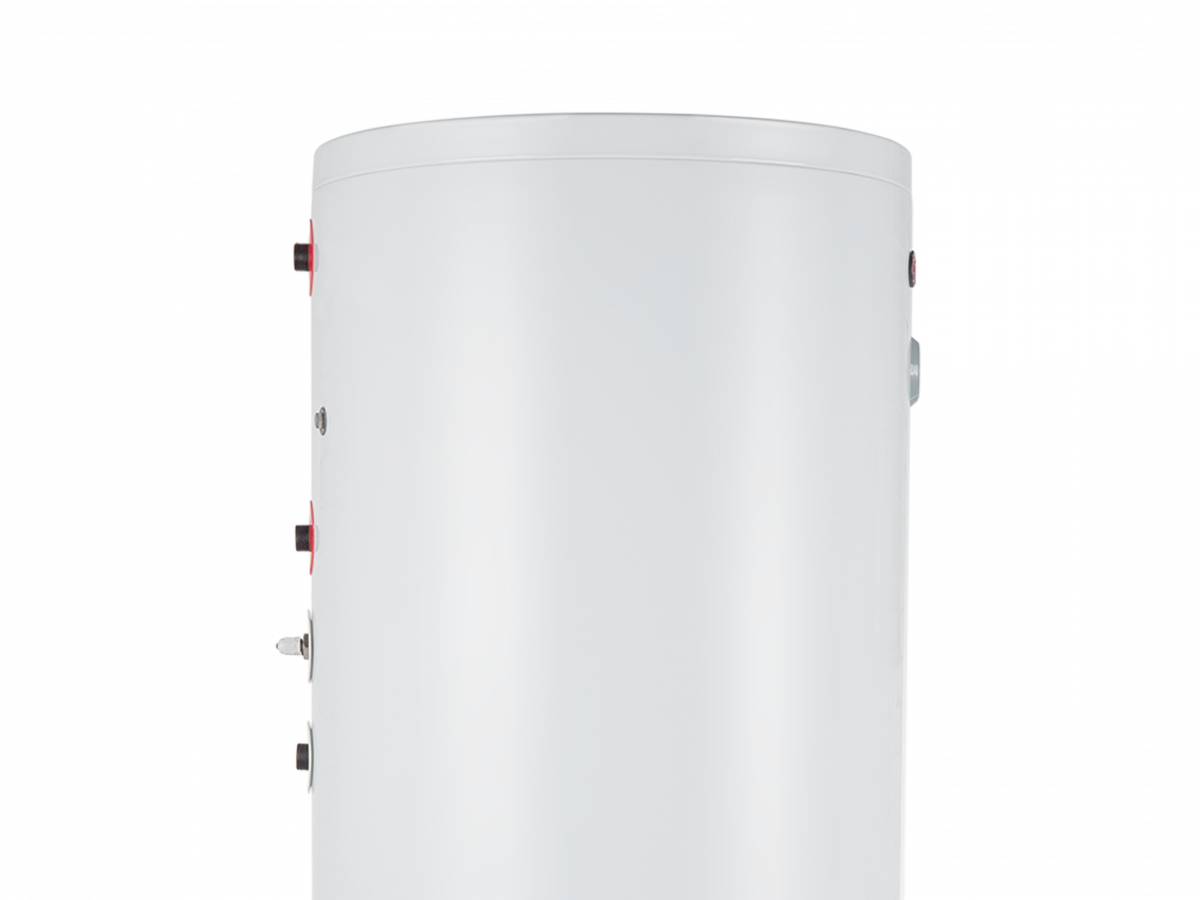 thermex thermex