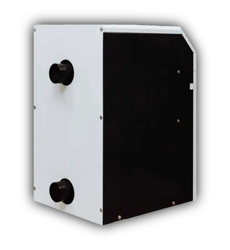 federica bugatti federica bugatti