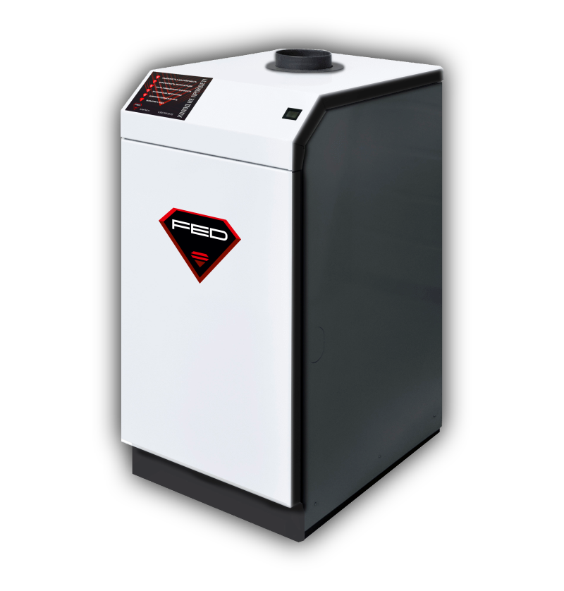 federica bugatti federica bugatti