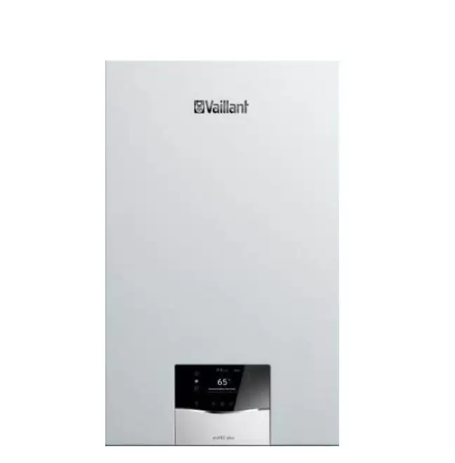 vaillant