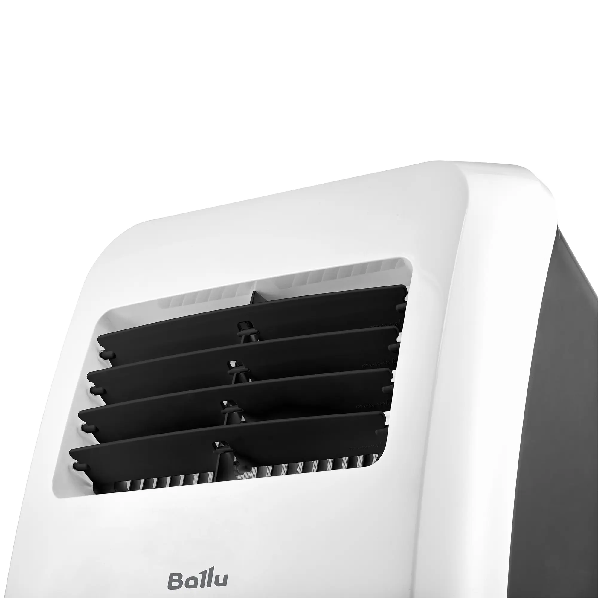 ballu