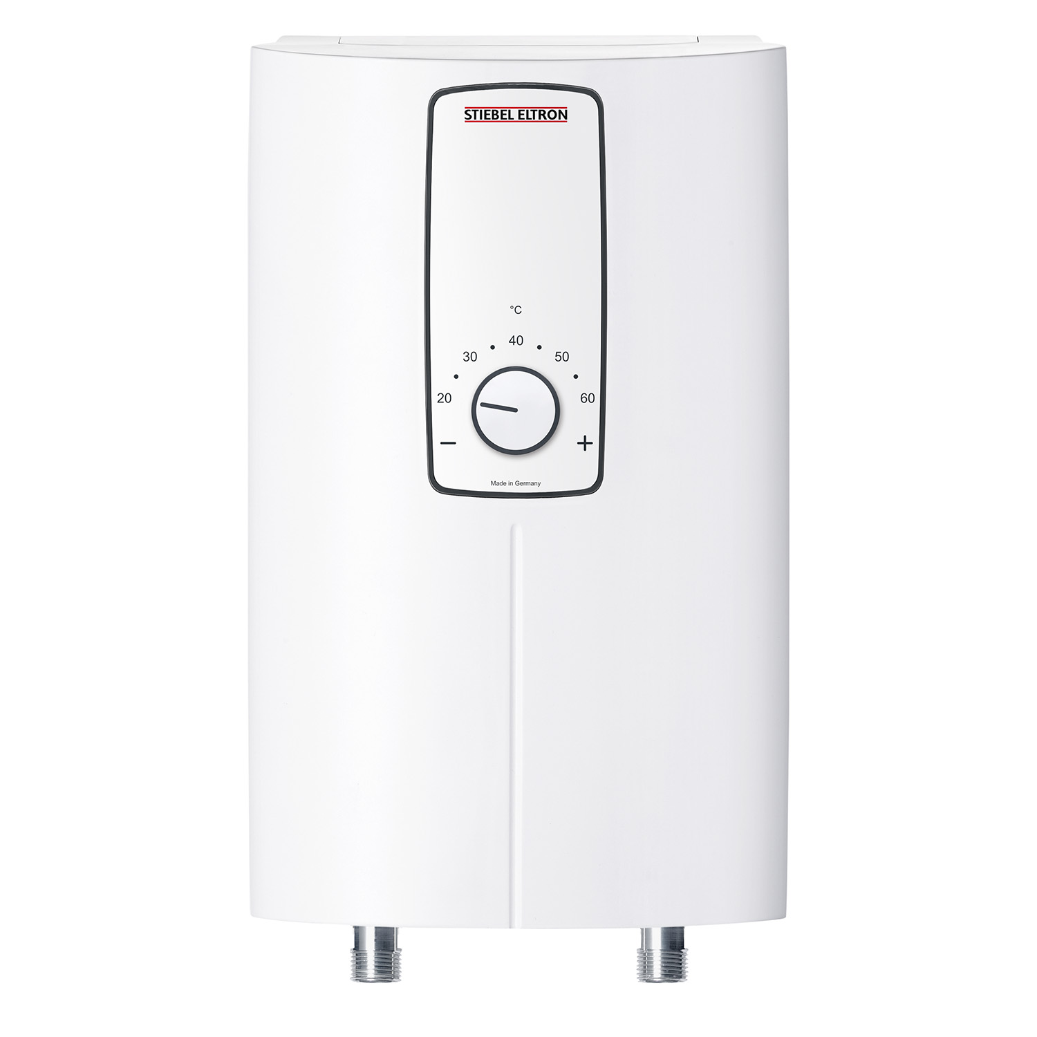 stiebel eltron