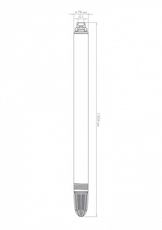 3d5570