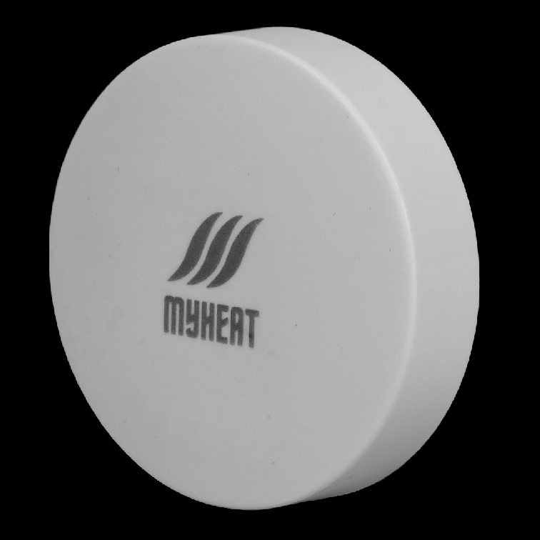 myheat myheat