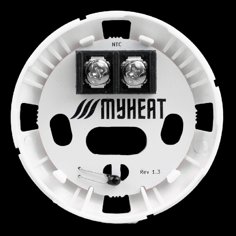 myheat myheat
