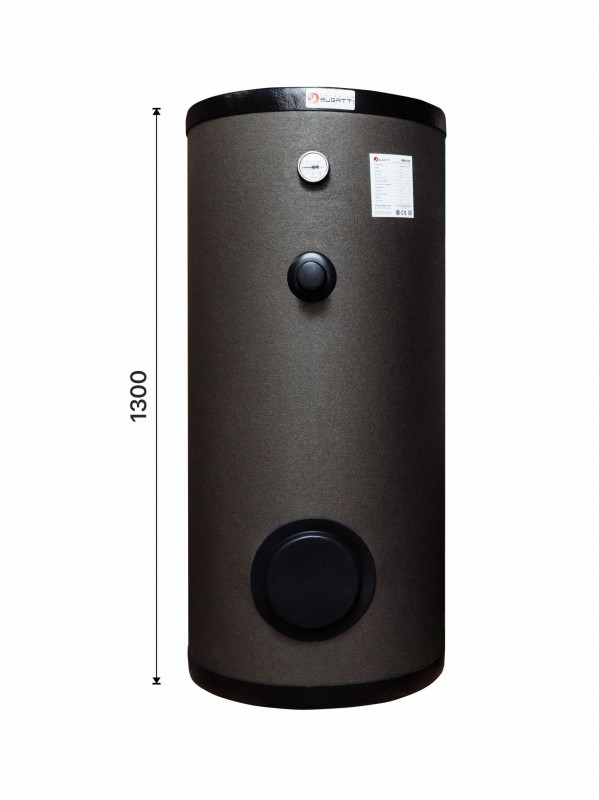 federica bugatti federica bugatti