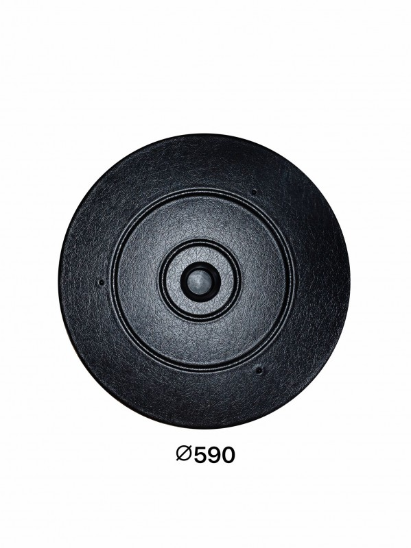 federica bugatti federica bugatti