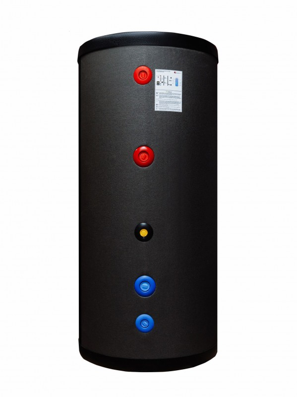 federica bugatti federica bugatti