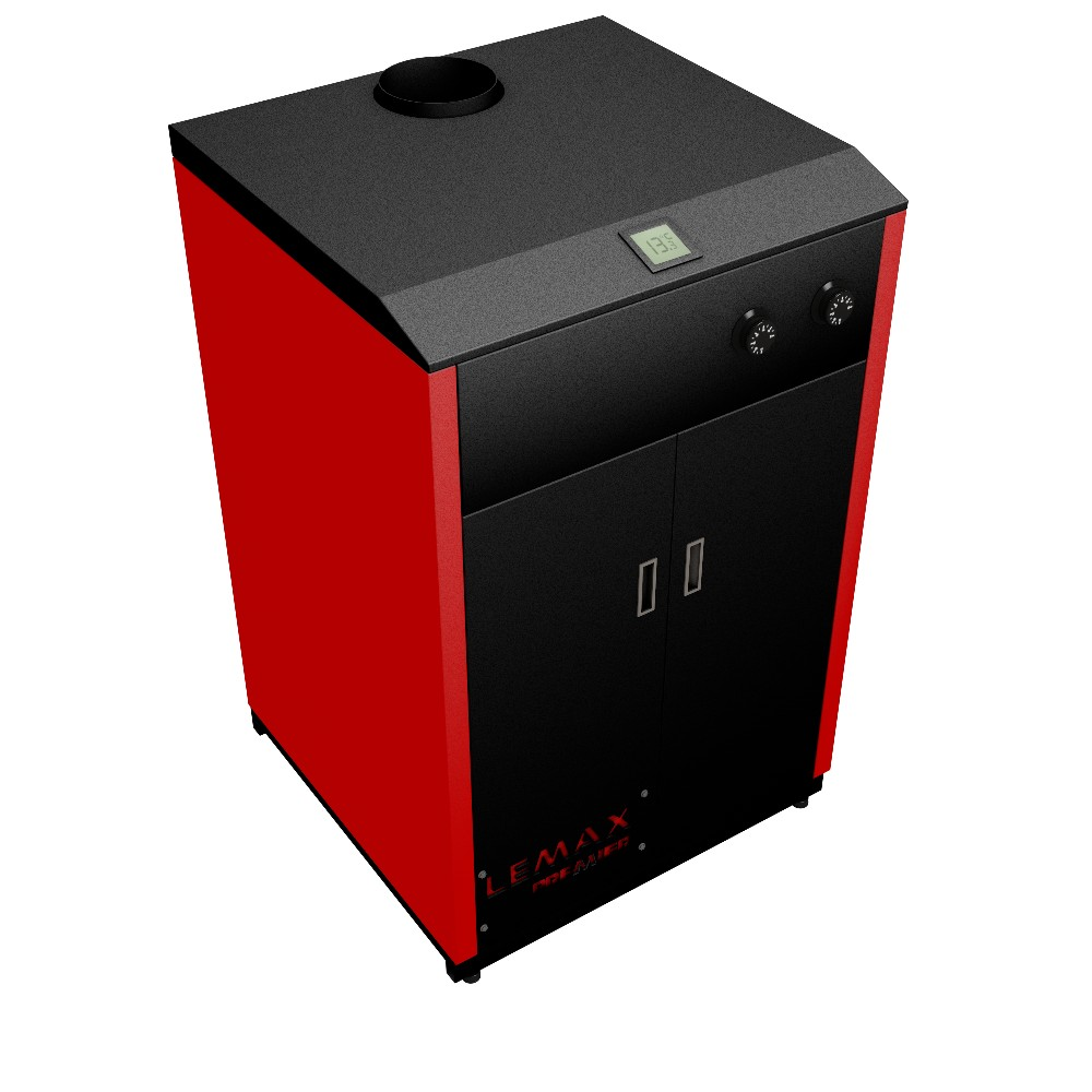 LEMAX lemax