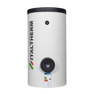 italtherm italtherm