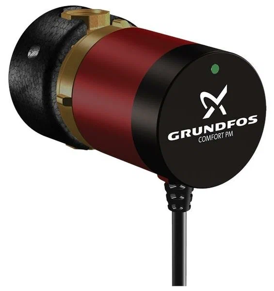 grundfos grundfos