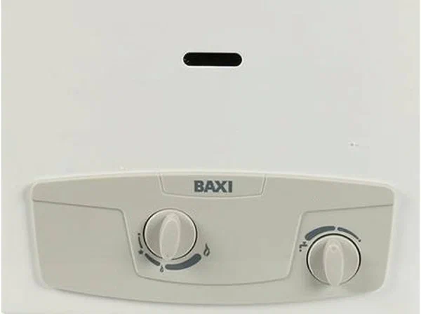 baxi baxi