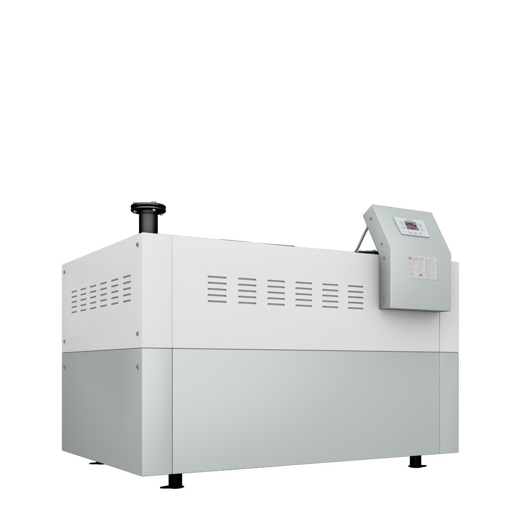 лемакс лемакс