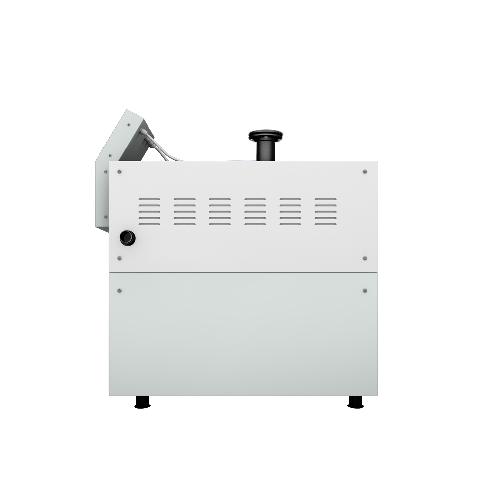 лемакс лемакс