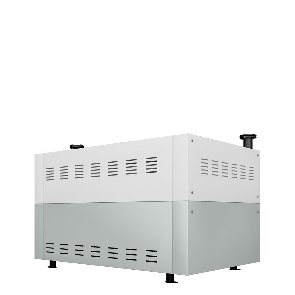 лемакс лемакс