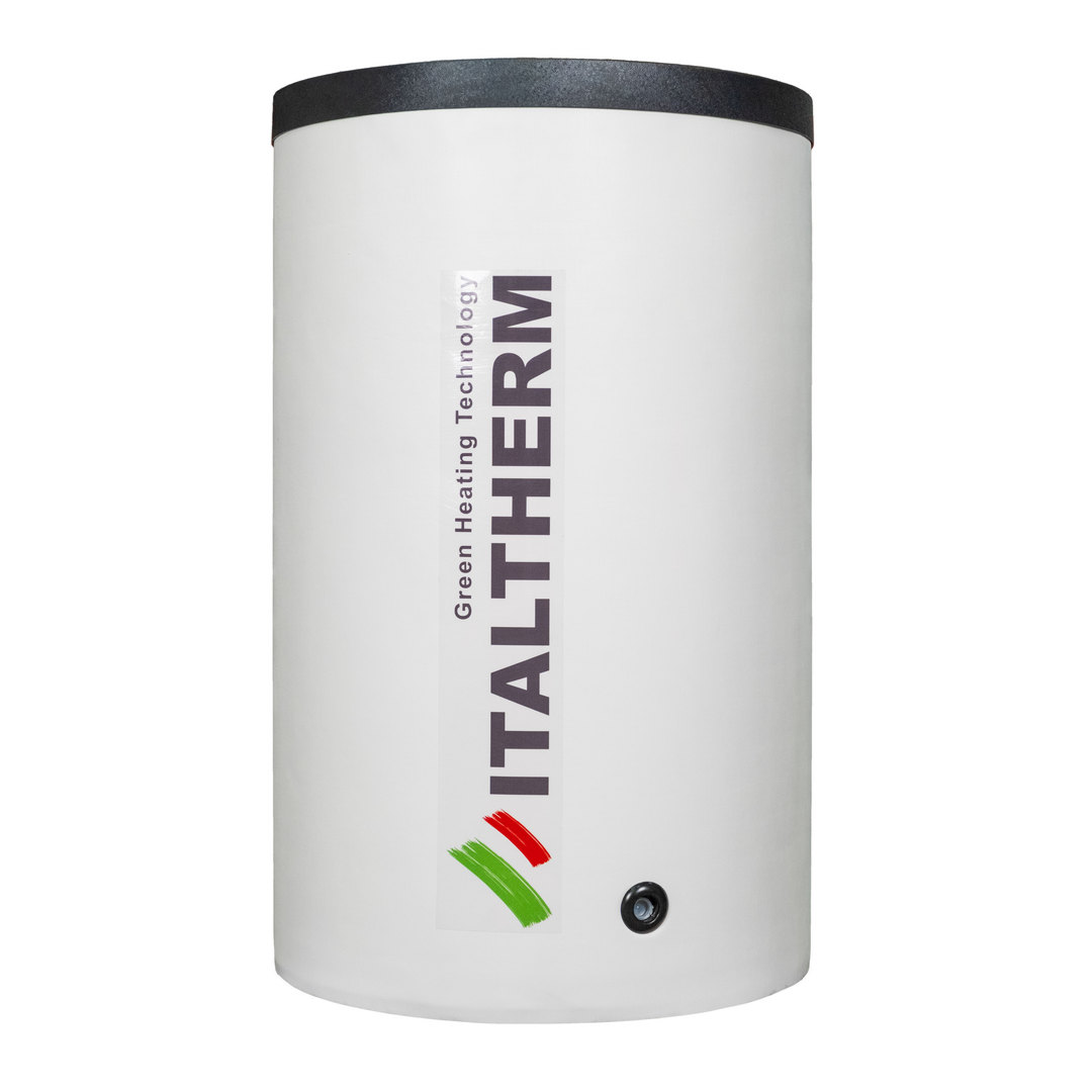 italtherm italtherm