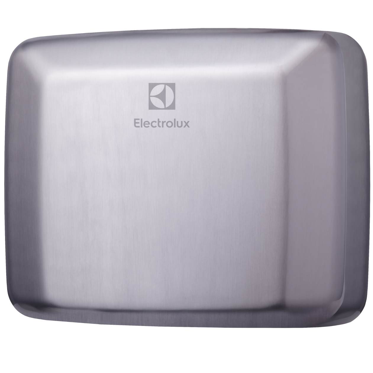 electrolux electrolux