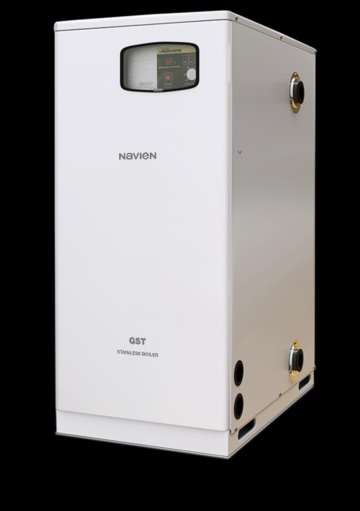 navien navien