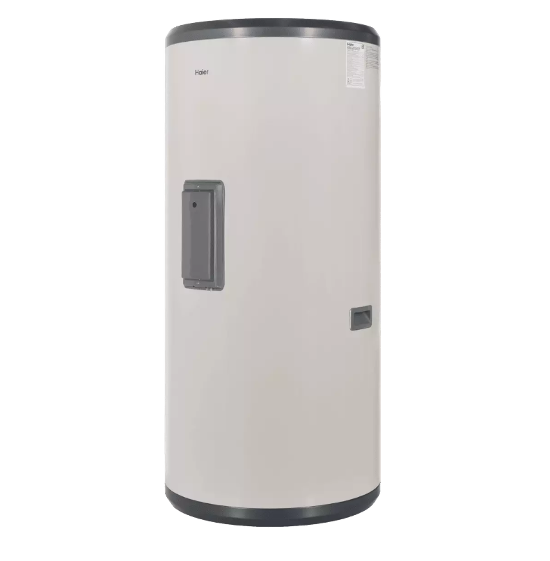 haier haier