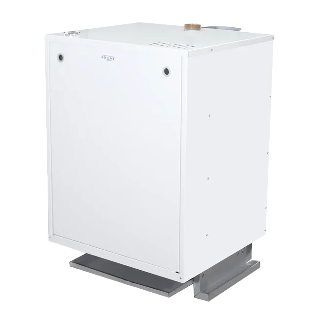 боринское боринское