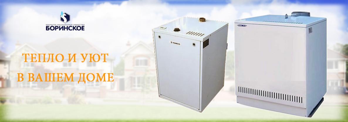 боринское боринское