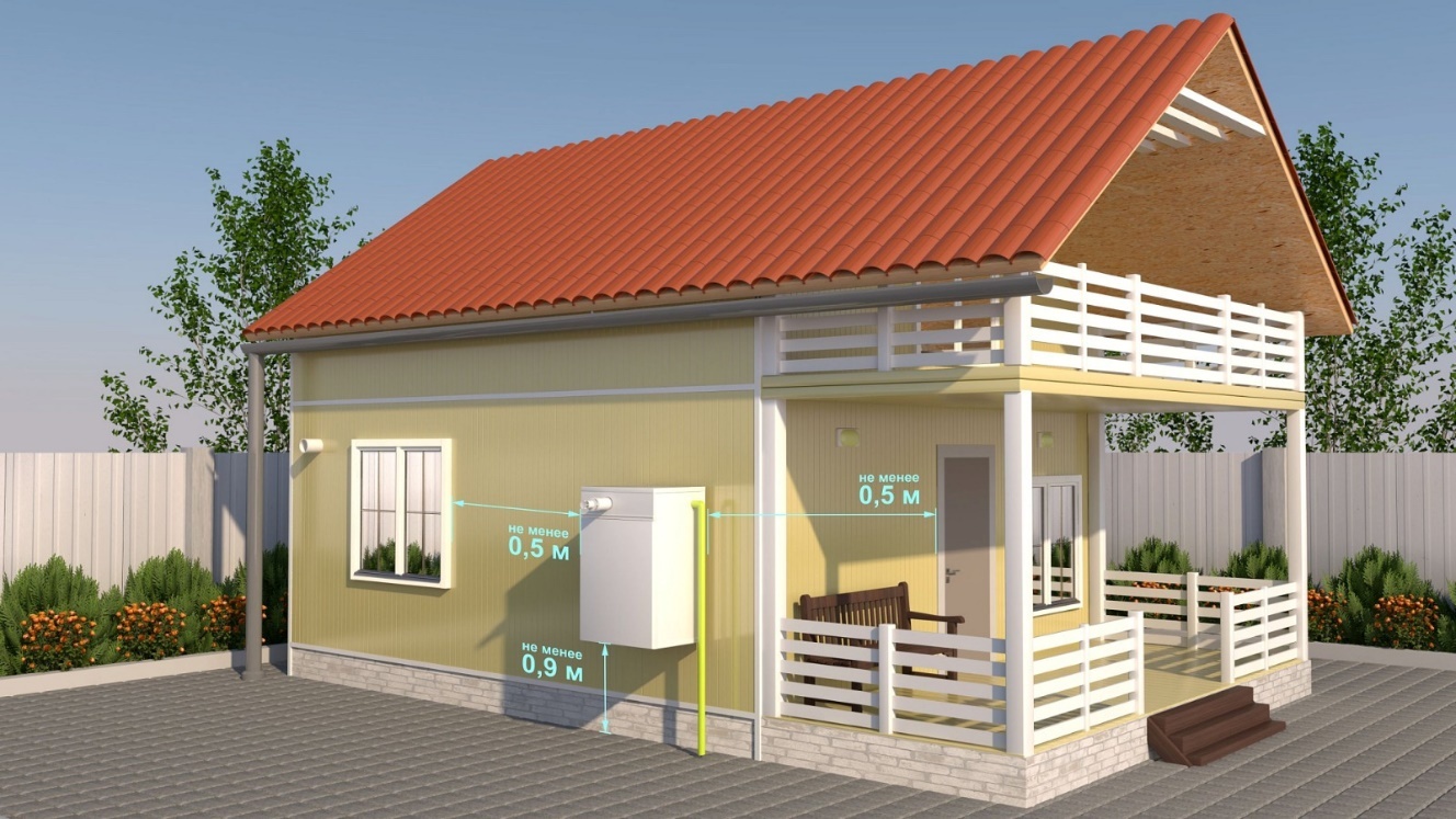 federica bugatti federica bugatti