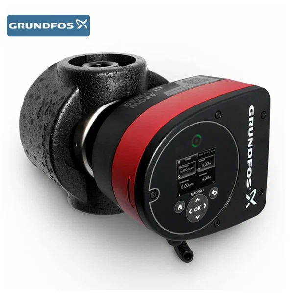 grundfos grundfos