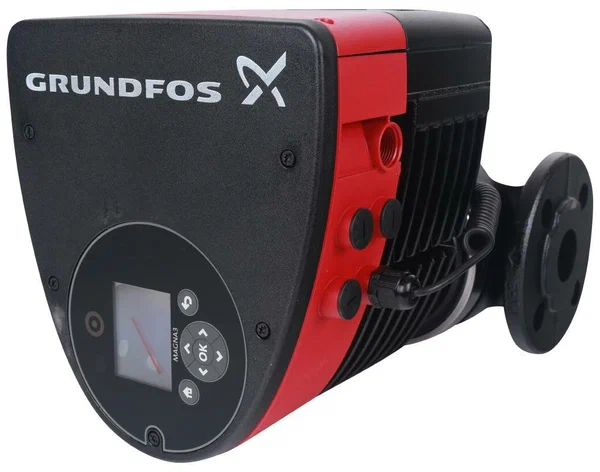 grundfos grundfos