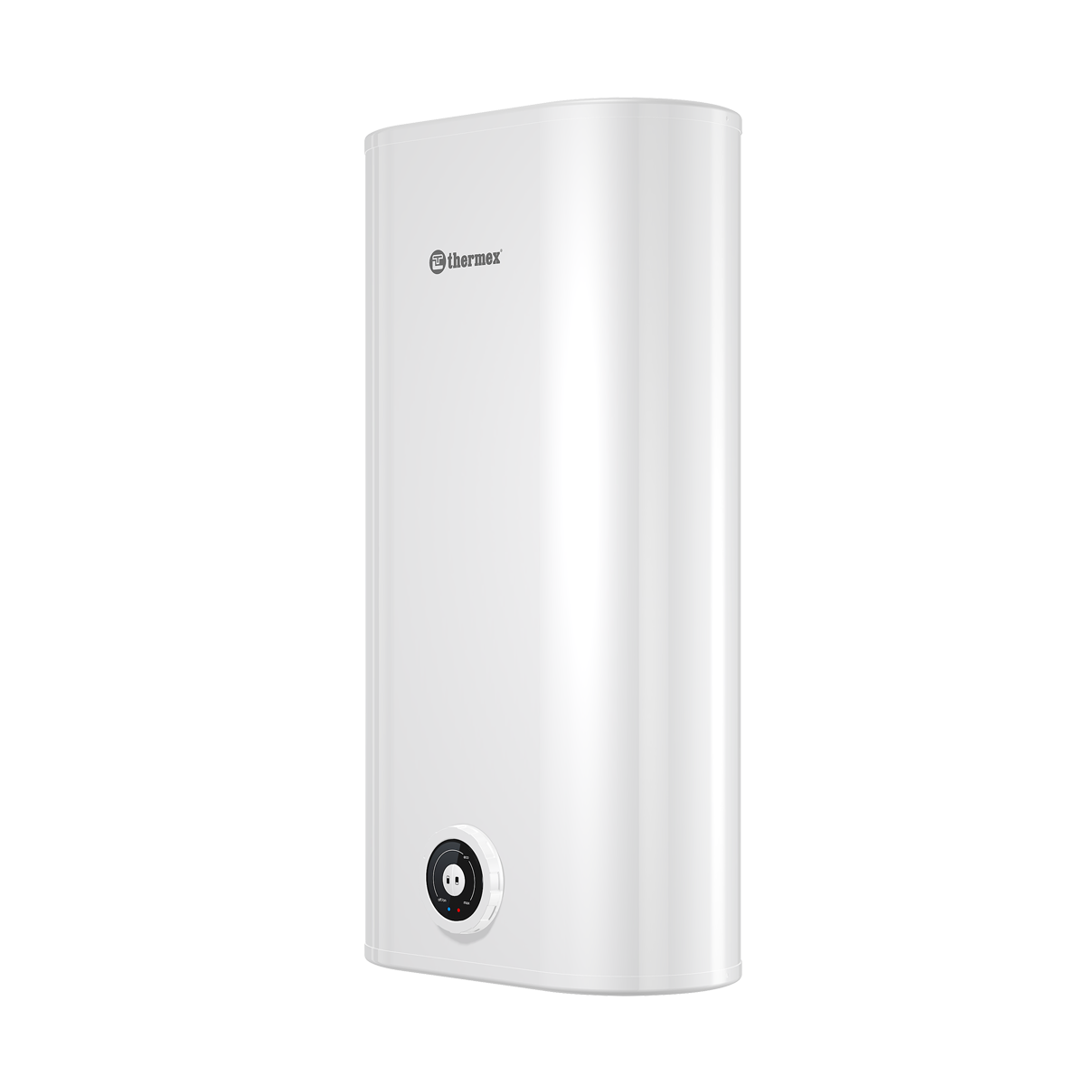 thermex thermex
