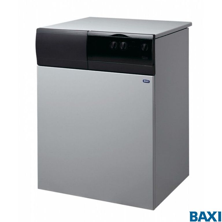 baxi