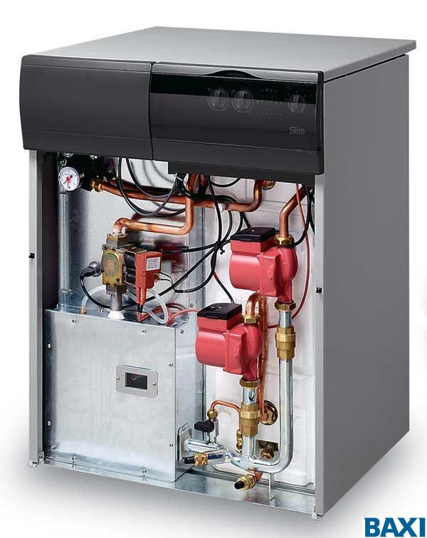 baxi