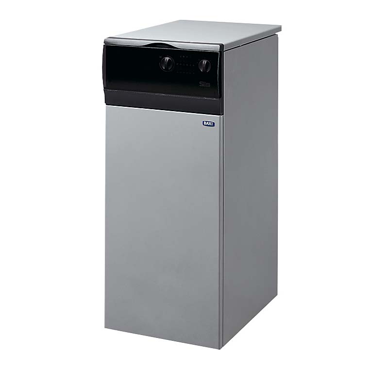 baxi