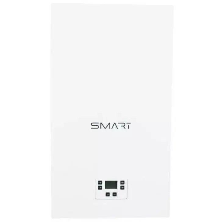 SMART
