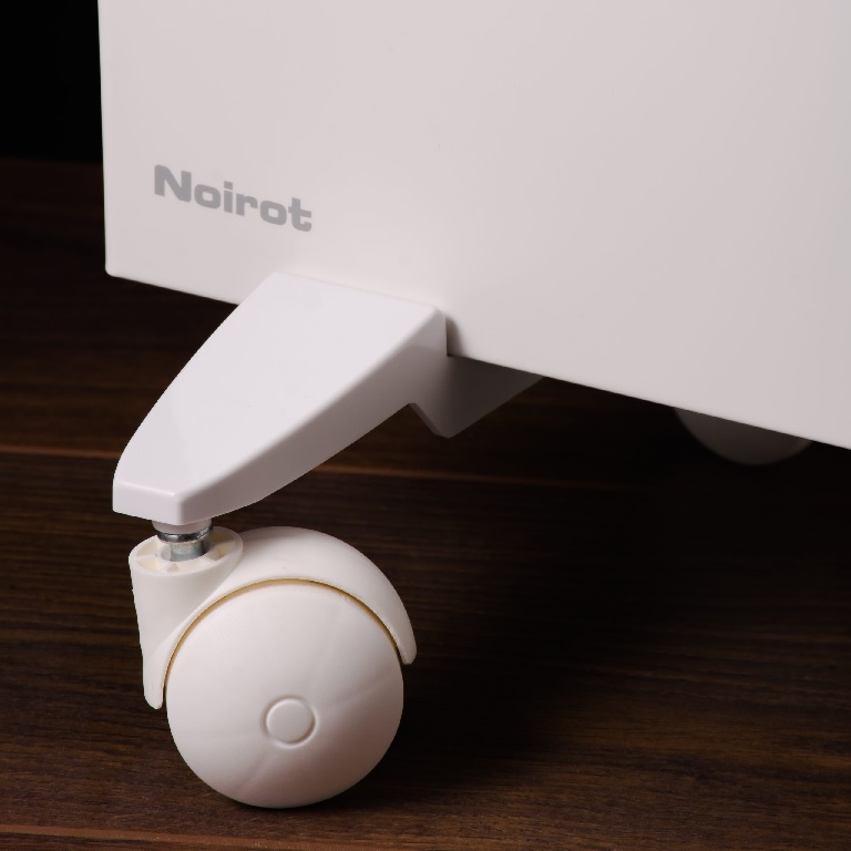noirot
