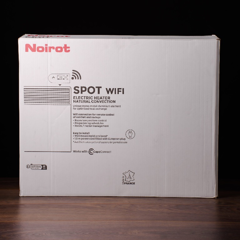 noirot