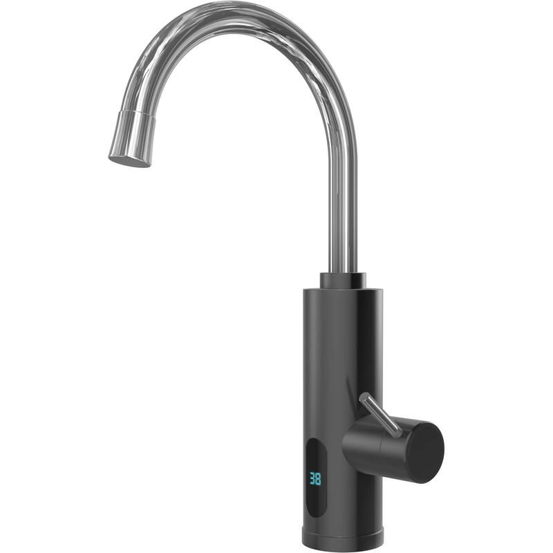 electrolux