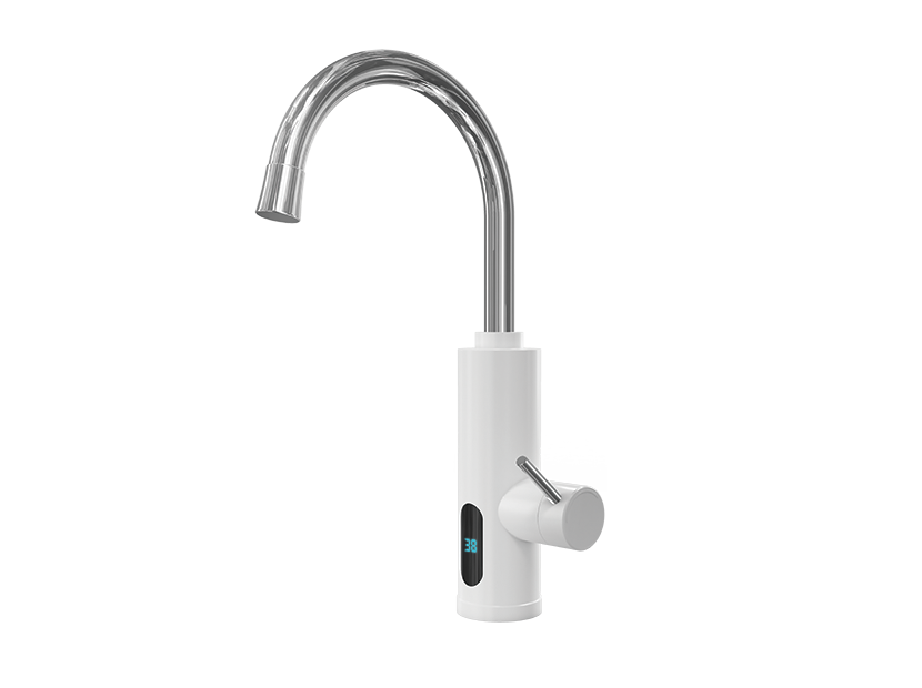 electrolux