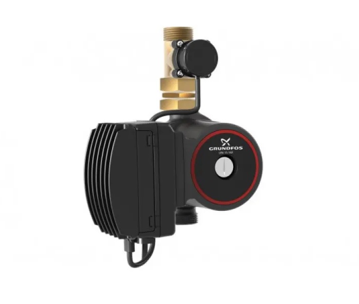 grundfos grundfos