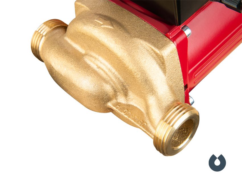unipump