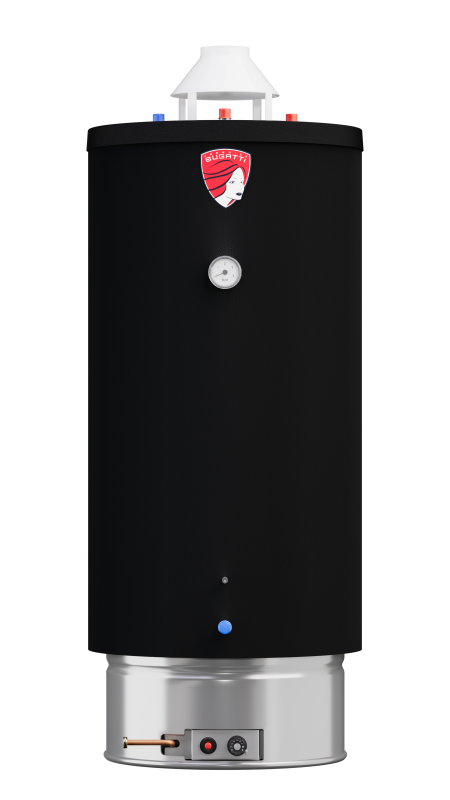 federica bugatti federica bugatti