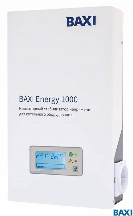 baxi baxi
