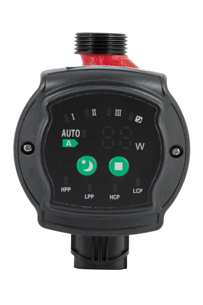 unipump
