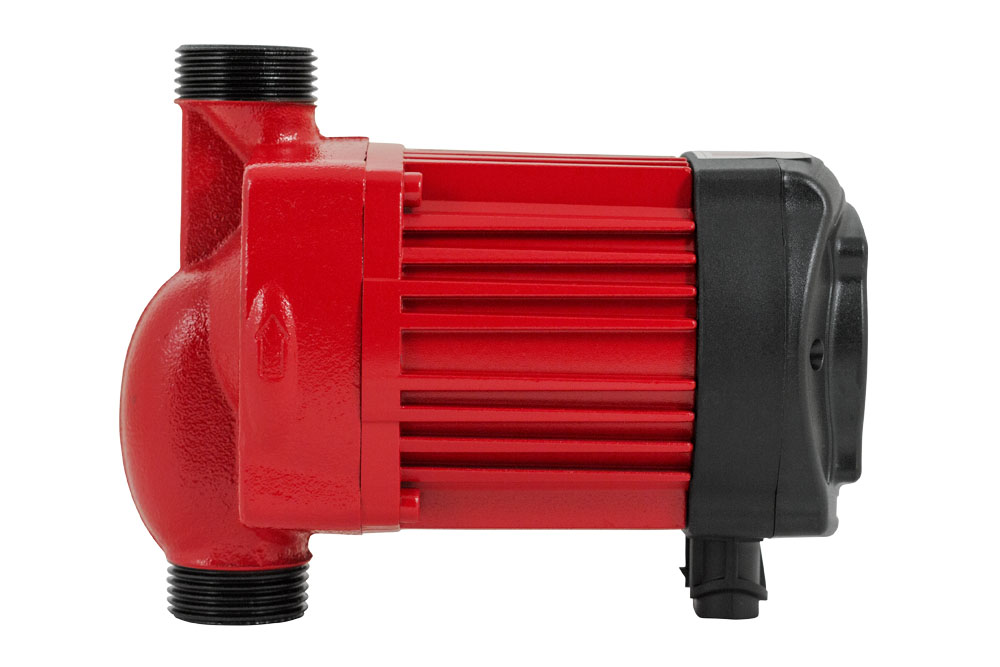 unipump